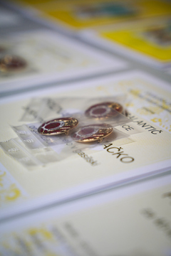 2026-02-28 PGD Tunjice Obcˇni zbor-3